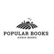 Full Audiobook in Fiction, Literary
