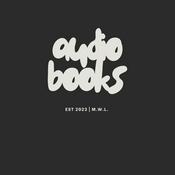 Full Audiobook: Making Boring Moments Funny Since Forever