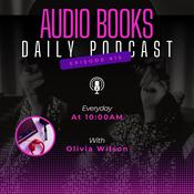 Full Audiobook That Come to Life, Anywhere