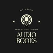 Full Audiobook: The Only Way to “Read” While Doing Burpees