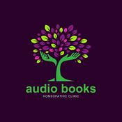 Full Audiobook: Where Humor Meets Your Headphones