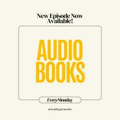 Full Audiobook: Your Gateway to Knowledge and Entertainment