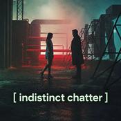 [ indistinct chatter ]