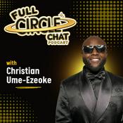 Full Circle Chat