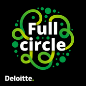 Full Circle