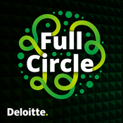 Full Circle