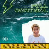 Full Cortisol - Mejora Tu Estrés