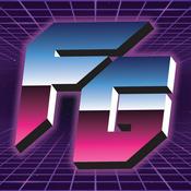 Full Grain Podcast with Nick Horween and Phil Kalas