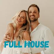 Full House