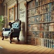 Full-Length Literary Gems