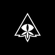 Dan Hardy | Full Reptile