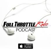 Full Throttle Radio Worldwide