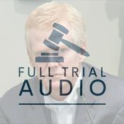 Full Trial Audio: Alex Murdaugh - Family Murder