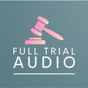 Full Trial Audio: Jeffrey Dahmer