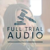Full Trial Audio: Karen Read (John O'Keefe Murder)
