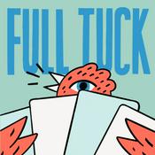 Full Tuck: The Wingspan Podcast