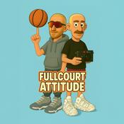 Fullcourt Attitude
