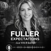 Fuller Expectations