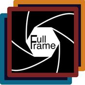 FULL FRAME