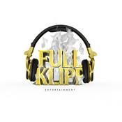 Fullklipp Ent Promos & Mixtape