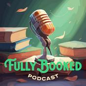 Fully-Booked: Literary Podcast