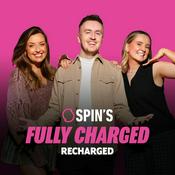 SPIN’s Fully Charged: Recharged.