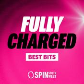 Fully Charged Best Bits