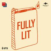 Fully Lit