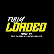 Fully Loaded The Podcast