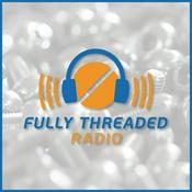Fully Threaded Radio