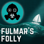 Fulmar's Folly
