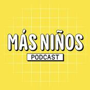 Más niños - Un podcast de Fuly