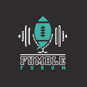 Fumble Forum - NFL Fantasy