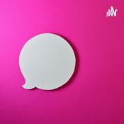 Fumetti &amp; Dintorni