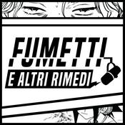 Fumetti e altri rimedi