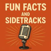 Fun facts and sidetracks