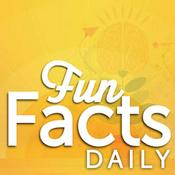 Fun Facts Daily
