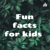 Fun facts for kids