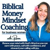 Christian Money Mindset for Business women by Fun Money Habits