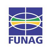 FUNAG