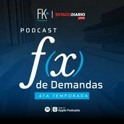 Función de Demandas