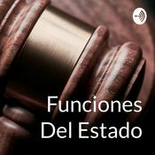 Funciones Del Estado