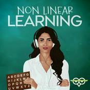 Non Linear Learning - Rethinking Education for Neurodivergent Learners