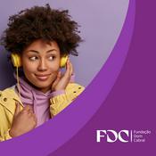 Fundação Dom Cabral