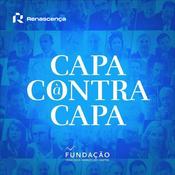 Fundação (FFMS) e Renascença - Da Capa à Contracapa