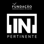 Fundação (FFMS) - [IN]Pertinente