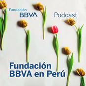 Fundación BBVA Perú