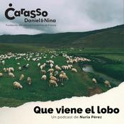 Fundación Daniel y Nina Carasso