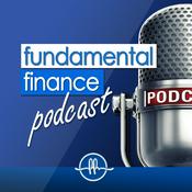fundamental finance
