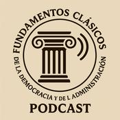 Fundamentos Clásicos de la Democracia y de la Administración